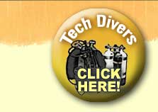 tech divers