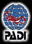 padi